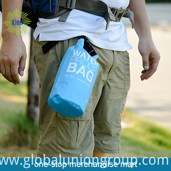 OD0007-Dry Bag (7) OD0007-Dry Bag (7)